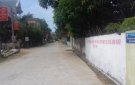 Kế hoạch về việc đưa công tác VSMT nông thôn theo Quyết định số 1988 ngày 12/6/2017 của UBND tỉnh, bổ sung vào hương ước, uy ước làng, thôn văn hóa