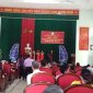 Hội khuyến học xã Thọ Diên với phong trào Khuyến học khuyến tài