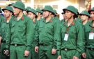 Một số quy định về xử lý vi phạm đối với hành vi trốn tránh nghĩa vụ quân sự