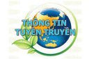 Bài tuyên truyền: Các quy định của pháp luật về quản lý, sử dụng, thu hồi vũ khí, vật liệu nổ, công cụ hỗ trợ