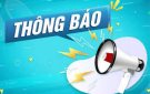 Công an xã mở đợt cao điểm tuần tra, xử lý vi phạm về hành lang an toàn giao thông, xử lý vi phạm Luật an toàn giao thông đường bộ trên địa bàn xã
