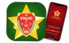 Xã Thọ Diên tiếp tục tăng cường đợt cao điểm triển khai vận động, tuyên truyền, hướng dẫn người dân cài đặt, sử dụng ứng dụng VneID, kích hoạt định danh điện tử