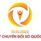 Vì sao ngày 10/10 được chọn là Ngày chuyển đổi số quốc gia?