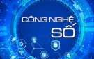 Nhiệm vụ của Tổ công nghệ số cộng đồng