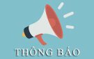Thông báo triển khai thực hiện Thông tư số 12/2022/TT-BTTTT ngày 12/8/2022 của Bộ Thông tin và Truyền thông
