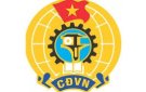 Thông báo v/v hỗ trợ tuyên truyền cuộc thi thiết kế biểu trưng, tranh cổ động Đại hội XIII Công đoàn Việt Nam