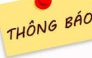 BÀI TUYÊN TRUYỀN PHÒNG CHỐNG CHÁY NỔ KHU DÂN CƯ
