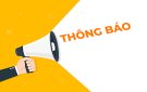 Những điểm đáng chú ý của Luật Lực lượng tham gia bảo vệ an ninh, trật tự ở cơ sở
