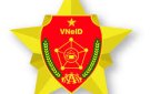 Hướng dẫn cài đặt VNeID