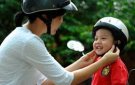 Tham gia an toàn giao thông vào dịp lễ Quốc khánh 2/9
