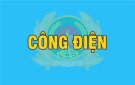 CĐ-UBND Về việc chủ động ứng phó với diễn biến của Áp thấp nhiệt đới gần bờ, bão và mưa lớn