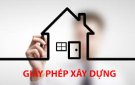 Hướng dẫn hồ sơ đề nghị cấp giấy phép xây dựng đối với nhà ở riêng lẻ trên địa bàn huyện Thọ Xuân