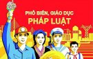 Bảo hiểm Xã hội Việt Nam ban hành kế hoạch triển khai thi hành Luật Căn cước