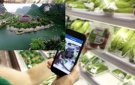 Thanh toán tiền điện không sử dụng tiền mặt