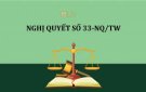 Nghị quyết số 33-NQ/TW: Hướng đến các giá trị chân - thiện - mỹ! (Bài 2): Con người Việt Nam - nhân tố nòng cốt của văn hóa dân tộc