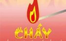 Bài tuyên truyền về phòng chống cháy nổ trong khu dân cư