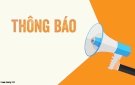 Tuyên truyền Giải thưởng Văn học -Nghệ thuật Phạm Văn Đồng lần thứ Hai năm 2024