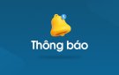 Tuyển lao động làm việc tại Công ty TNHH giầy Sunjade Việt Nam