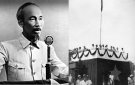 Ngày 2-9-1945 - Sự kiện vĩ đại và ý nghĩa trong lịch sử dân tộc Việt Nam