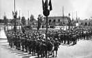 Ngày 2-9-1945 - Mốc son chói lọi của một dân tộc anh hùng