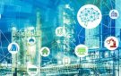 CÁC HOẠT ĐỘNG HƯỞNG ỨNG Chiến dịch Làm cho thế giới sạch hơn năm 2024