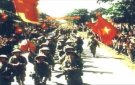 Ý nghĩa lịch sử Ngày Giải phóng Thủ đô 10/10/1954