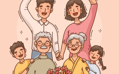 Tuyên truyền Tháng hành động quốc gia phòng, chống bạo lực gia đình. - Chủ đề: “Gia đình hạnh phúc - Quốc gia thịnh vượng”