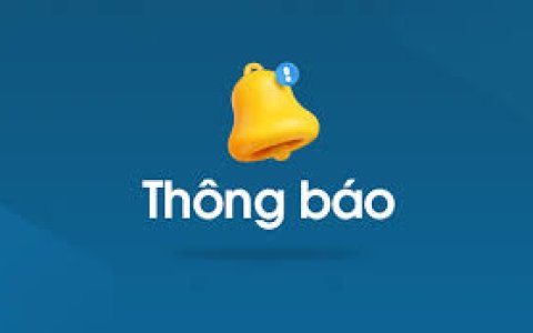 Công văn tăng cường thực hiện các biện pháp phòng, chống bệnh Dịch tả lợn Châu Phi