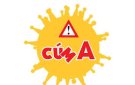 Các chủng loại virus cúm A và cách phòng ngừa