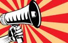 Thông báo, triển khai thực hiện Thông tư số 25/2022/TT-BTTTT ngày 31/12/2022 của Bộ Thông tin và Truyền thông