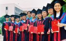 Hướng dẫn số 04-HD/BTGHU ngày 20/3/2023 của Ban Tuyên giáo Huyện uỷ Thọ Xuân