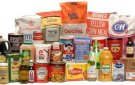 Tuyên truyền về vệ sinh an toàn thực phẩm