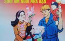 Nghị định 76/2023/NĐ-CP hướng dẫn Luật Phòng chống bạo lực gia đình có hiệu lực từ 25/12/2023
