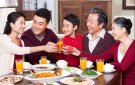 Sức mạnh của Gia đình Việt Nam