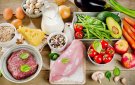 Hồ sơ, thủ tục cấp giấy chứng nhận vệ sinh an toàn thực phẩm