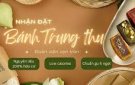 Những quy định đảm bảo ATTP trong sản xuất chế biến, kinh doanh thực phẩm tại các cơ sở thuộc ngành công thương quản lý