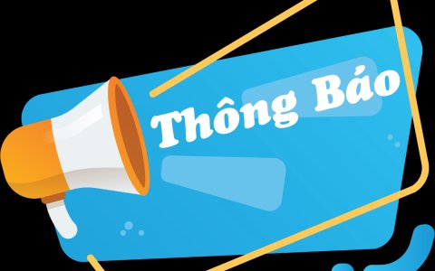 BÀI TUYÊN TRUYỀN VỀ VỆ SINH AN TOÀN THỰC PHẨM