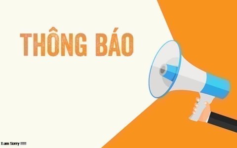 Bài tuyên truyền: Bệnh đục thủy tinh thể và cách phòng ngừa