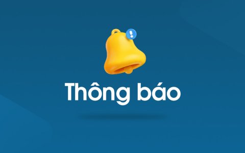 Công bố danh mục 02 nhóm thủ tục hành chính liên thông điện tử