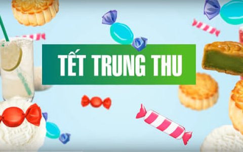 TĂNG CƯỜNG ĐẢM BẢO AN TOÀN THỰC PHẨM MÙA TẾT TRUNG THU