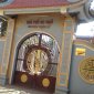 Quá trình hình thành vùng đất Thọ Diên