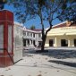 Thọ Diên hoàn thành chương trình mục tiêu quốc gia xây dựng nông thôn mới đợt 1 năm 2018